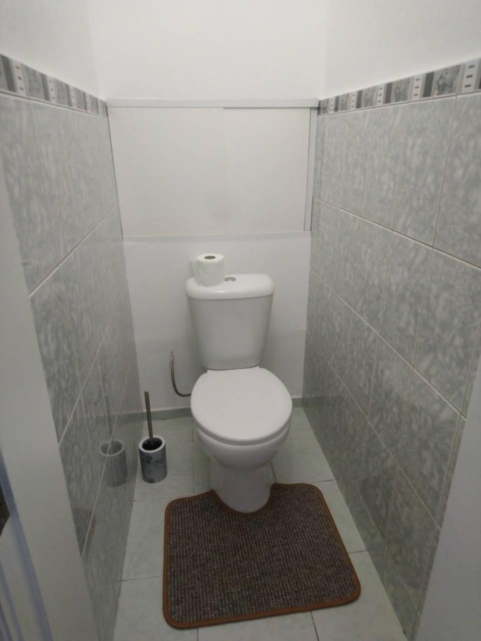 Apartments Theatre Shepkina 2 Room Sumy Zewnętrze zdjęcie